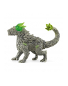 Schleich 70149 Smok kamienny. Eldrador - nr 19