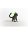 Schleich 70149 Smok kamienny. Eldrador - nr 20