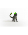 Schleich 70149 Smok kamienny. Eldrador - nr 21