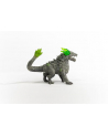 Schleich 70149 Smok kamienny. Eldrador - nr 22