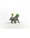 Schleich 70149 Smok kamienny. Eldrador - nr 23