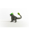 Schleich 70149 Smok kamienny. Eldrador - nr 24