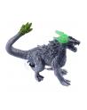 Schleich 70149 Smok kamienny. Eldrador - nr 8