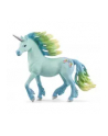 Schleich 70722 Jednorożec Marshmallow Ogier. Bayala - nr 6