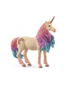 Schleich 70723 Jednorożec Marshmallow Klacz. Bayala - nr 4