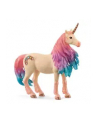 Schleich 70723 Jednorożec Marshmallow Klacz. Bayala - nr 6