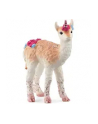 Schleich 70743 Lamorożec. Bayala - nr 5
