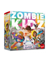 foksal Gra planszowa Zombie Kidz. Ewolucja - nr 1