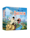 foksal PROMO Wyścig balonów gra planszowa FoxGames - nr 1