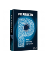 Po prostu P gra 02287 Trefl - nr 1