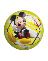 john gmbh Piłka 9'' 230mm winylowa Mickey Mouse Club House John Simba - nr 1