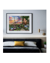 Clementoni Puzzle 3000el Paris dream 33550 - nr 4
