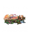 Clementoni Puzzle 3000el Paris dream 33550 - nr 5