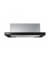 samsung Okap podszafkowy NK24M1030IB - nr 16