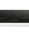 bosch Płyta indukcyjna PUE611BB5D - nr 15