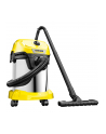 karcher Odkurzacz uniwersalny WD 3 S V-17/4/20 1.628-135.0 - nr 17