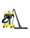 karcher Odkurzacz uniwersalny WD 3 S V-17/4/20 1.628-135.0 - nr 18