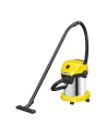 karcher Odkurzacz uniwersalny WD 3 S V-17/4/20 1.628-135.0 - nr 19