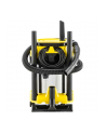 karcher Odkurzacz uniwersalny WD 3 S V-17/4/20 1.628-135.0 - nr 20