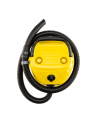 karcher Odkurzacz uniwersalny WD 3 S V-17/4/20 1.628-135.0 - nr 21