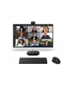 microsoft Kamera MS Modern Webcam Black 8L3-00005 - nr 10