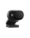 microsoft Kamera MS Modern Webcam Black 8L3-00005 - nr 13