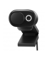 microsoft Kamera MS Modern Webcam Black 8L3-00005 - nr 1