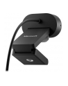 microsoft Kamera MS Modern Webcam Black 8L3-00005 - nr 2