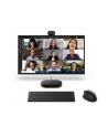 microsoft Kamera MS Modern Webcam Black 8L3-00005 - nr 3