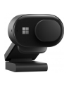 microsoft Kamera MS Modern Webcam Black 8L3-00005 - nr 4