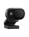 microsoft Kamera MS Modern Webcam Black 8L3-00005 - nr 5