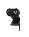 microsoft Kamera MS Modern Webcam Black 8L3-00005 - nr 6