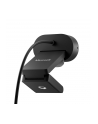 microsoft Kamera MS Modern Webcam Black 8L3-00005 - nr 7