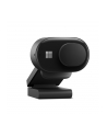 microsoft Kamera MS Modern Webcam Black 8L3-00005 - nr 8