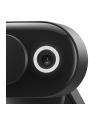 microsoft Kamera MS Modern Webcam Black 8L3-00005 - nr 9