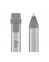 logitech Rysik Crayon Mid Grey 914-000052 - nr 14