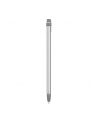 logitech Rysik Crayon Mid Grey 914-000052 - nr 17