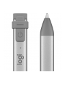 logitech Rysik Crayon Mid Grey 914-000052 - nr 19