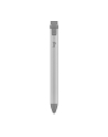 logitech Rysik Crayon Mid Grey 914-000052 - nr 21