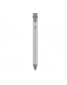 logitech Rysik Crayon Mid Grey 914-000052 - nr 24