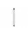 logitech Rysik Crayon Mid Grey 914-000052 - nr 34