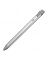 logitech Rysik Crayon Mid Grey 914-000052 - nr 39