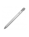logitech Rysik Crayon Mid Grey 914-000052 - nr 41