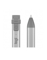 logitech Rysik Crayon Mid Grey 914-000052 - nr 43