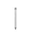 logitech Rysik Crayon Mid Grey 914-000052 - nr 44