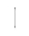 logitech Rysik Crayon Mid Grey 914-000052 - nr 45