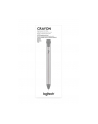 logitech Rysik Crayon Mid Grey 914-000052 - nr 46