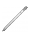logitech Rysik Crayon Mid Grey 914-000052 - nr 47