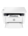 hp inc. Urządzenie wielofunkcyjne LaserJet M140w 7MD72F - nr 1