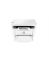 hp inc. Urządzenie wielofunkcyjne LaserJet M140w 7MD72F - nr 24